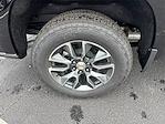 2026 Chevrolet Silverado 1500 Crew Cab 4WD Pickup for sale #26488 - photo 18