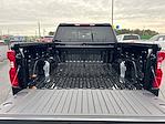 2026 Chevrolet Silverado 1500 Crew Cab 4WD Pickup for sale #26488 - photo 19