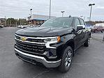 2026 Chevrolet Silverado 1500 Crew Cab 4WD Pickup for sale #26488 - photo 2