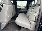 2026 Chevrolet Silverado 1500 Crew Cab 4WD Pickup for sale #26488 - photo 21