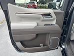 2026 Chevrolet Silverado 1500 Crew Cab 4WD Pickup for sale #26488 - photo 22