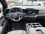 2026 Chevrolet Silverado 1500 Crew Cab 4WD Pickup for sale #26488 - photo 23