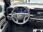 2026 Chevrolet Silverado 1500 Crew Cab 4WD Pickup for sale #26488 - photo 24