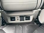 2026 Chevrolet Silverado 1500 Crew Cab 4WD Pickup for sale #26488 - photo 25