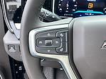 2026 Chevrolet Silverado 1500 Crew Cab 4WD Pickup for sale #26488 - photo 26