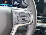 2026 Chevrolet Silverado 1500 Crew Cab 4WD Pickup for sale #26488 - photo 27