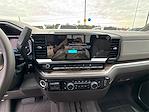 2026 Chevrolet Silverado 1500 Crew Cab 4WD Pickup for sale #26488 - photo 29