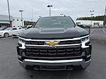 2026 Chevrolet Silverado 1500 Crew Cab 4WD Pickup for sale #26488 - photo 3