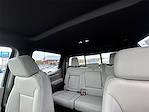 2026 Chevrolet Silverado 1500 Crew Cab 4WD Pickup for sale #26488 - photo 32