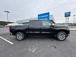 2026 Chevrolet Silverado 1500 Crew Cab 4WD Pickup for sale #26488 - photo 5