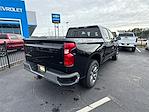 2026 Chevrolet Silverado 1500 Crew Cab 4WD Pickup for sale #26488 - photo 6