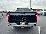 2026 Chevrolet Silverado 1500 Crew Cab 4WD Pickup for sale #26488 - photo 7