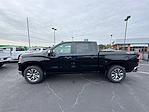 2026 Chevrolet Silverado 1500 Crew Cab 4WD Pickup for sale #26488 - photo 9