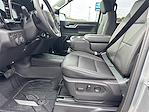 New 2026 Chevrolet Silverado 1500 LT Crew Cab for sale #26489 - photo 10