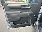 New 2026 Chevrolet Silverado 1500 LT Crew Cab for sale #26489 - photo 11