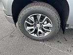 New 2026 Chevrolet Silverado 1500 LT Crew Cab for sale #26489 - photo 12