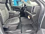 New 2026 Chevrolet Silverado 1500 LT Crew Cab for sale #26489 - photo 14