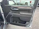 New 2026 Chevrolet Silverado 1500 LT Crew Cab for sale #26489 - photo 15