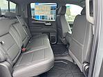 New 2026 Chevrolet Silverado 1500 LT Crew Cab for sale #26489 - photo 16