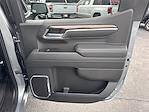 New 2026 Chevrolet Silverado 1500 LT Crew Cab for sale #26489 - photo 17