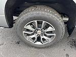 New 2026 Chevrolet Silverado 1500 LT Crew Cab for sale #26489 - photo 18