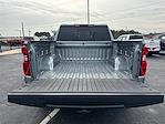 New 2026 Chevrolet Silverado 1500 LT Crew Cab for sale #26489 - photo 19