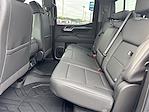 New 2026 Chevrolet Silverado 1500 LT Crew Cab for sale #26489 - photo 21