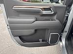 New 2026 Chevrolet Silverado 1500 LT Crew Cab for sale #26489 - photo 22