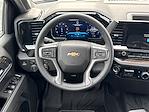 New 2026 Chevrolet Silverado 1500 LT Crew Cab for sale #26489 - photo 24