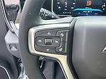 New 2026 Chevrolet Silverado 1500 LT Crew Cab for sale #26489 - photo 26