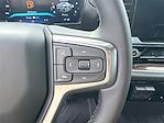 New 2026 Chevrolet Silverado 1500 LT Crew Cab for sale #26489 - photo 27