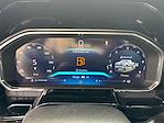 New 2026 Chevrolet Silverado 1500 LT Crew Cab for sale #26489 - photo 28