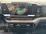 New 2026 Chevrolet Silverado 1500 LT Crew Cab for sale #26489 - photo 29