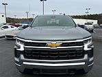 New 2026 Chevrolet Silverado 1500 LT Crew Cab for sale #26489 - photo 4