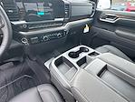 New 2026 Chevrolet Silverado 1500 LT Crew Cab for sale #26489 - photo 31