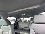 New 2026 Chevrolet Silverado 1500 LT Crew Cab for sale #26489 - photo 32