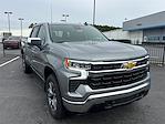 New 2026 Chevrolet Silverado 1500 LT Crew Cab for sale #26489 - photo 5