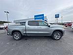 New 2026 Chevrolet Silverado 1500 LT Crew Cab for sale #26489 - photo 6