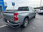 New 2026 Chevrolet Silverado 1500 LT Crew Cab for sale #26489 - photo 7