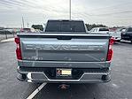 New 2026 Chevrolet Silverado 1500 LT Crew Cab for sale #26489 - photo 8