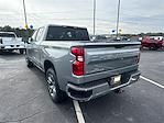 New 2026 Chevrolet Silverado 1500 LT Crew Cab for sale #26489 - photo 2