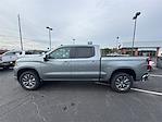 New 2026 Chevrolet Silverado 1500 LT Crew Cab for sale #26489 - photo 9