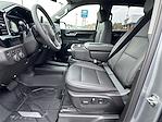 2026 Chevrolet Silverado 1500 Crew Cab 4WD Pickup for sale #26490 - photo 10