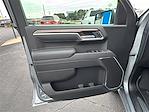 2026 Chevrolet Silverado 1500 Crew Cab 4WD Pickup for sale #26490 - photo 11