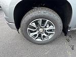 2026 Chevrolet Silverado 1500 Crew Cab 4WD Pickup for sale #26490 - photo 12