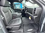 2026 Chevrolet Silverado 1500 Crew Cab 4WD Pickup for sale #26490 - photo 14