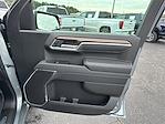 2026 Chevrolet Silverado 1500 Crew Cab 4WD Pickup for sale #26490 - photo 15
