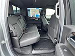 2026 Chevrolet Silverado 1500 Crew Cab 4WD Pickup for sale #26490 - photo 16