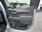 2026 Chevrolet Silverado 1500 Crew Cab 4WD Pickup for sale #26490 - photo 17