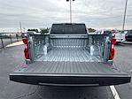 2026 Chevrolet Silverado 1500 Crew Cab 4WD Pickup for sale #26490 - photo 19